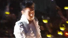 BigBang - How Gee