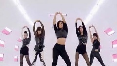 f(x) - Chocolate Love
