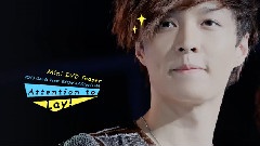 EXO-M - Attention to Lay!