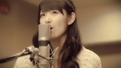 ℃-ute - 江戸の手毬唄II