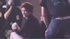 SHINee - Take A Photo