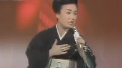 美空云雀 - 人生一路