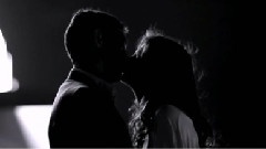 John Lennon - Love