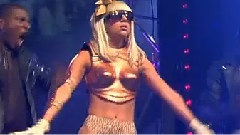 Lady Gaga - Just Dance