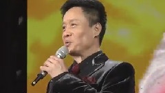 阎维文 - 阳光路上