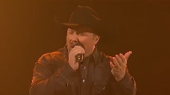 X Factor US - This Moment