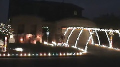 欧美群星 - It's the Most Wonderful Time of the Year