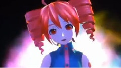 VOCALOID家族 - Odds & Ends