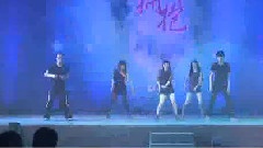 模仿翻唱 - Cry Cry