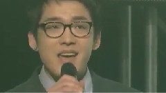 M.Street - My Angle