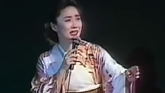 石川さゆり - 夫妇善哉
