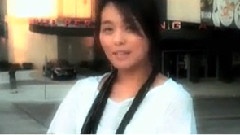 Wonder Girls - Real WG Wonder Girls