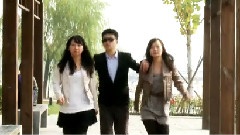 模仿翻唱 - 北理工Style