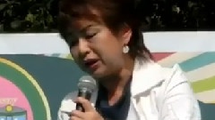 日本群星 - 池上线ふたたび