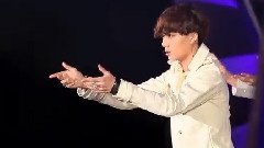 EXO-K,EXO - MAMA