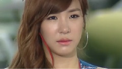 少女时代 - Mnet TV Super Star K4 TaeTiSeo Cut