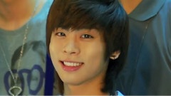 SHINee - Happy Birthday