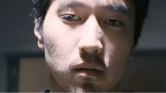 高圆圆,赵又廷 - 最后的遗书