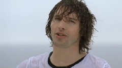 James Blunt - You Are Beautiful