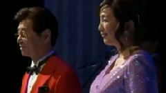 日本群星 - 別れても好きな人