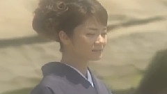 香西香 - 冰雪の海