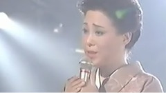 岛仓千代子 - 生きた爱した呗った