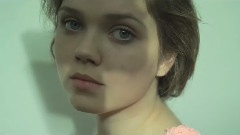 Sea Oleena - Milk