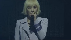 SPICA - Russian Roulette