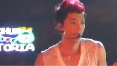2PM - Give It To Me