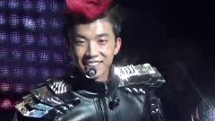 2PM - Talk