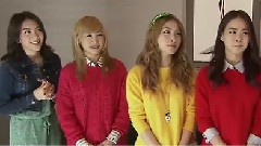 Kara - UHB U型テレビ