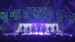 三代目J Soul Brothers - 花火
