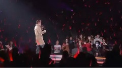 EXILE ATSUSHI - MELROSE ～愛さない約束～