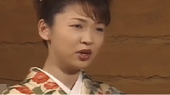 まこと酒