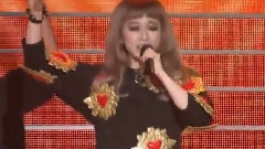 加藤ミリヤ - HEART BEAT