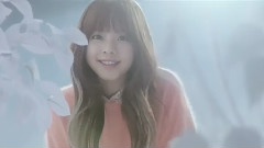 Juniel - 坏人