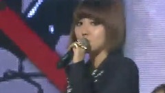 miss A - 没有男人也能好好的