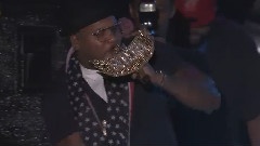 Flo Rida - Let It Roll