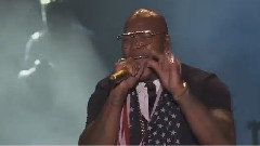 Flo Rida - I Cry