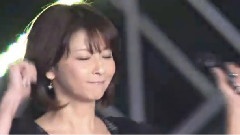 森高千里 - 私がオバさんになっても