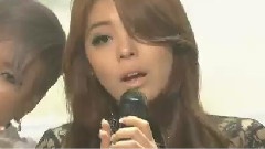 Ailee - Heaven