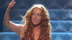 Celtic Woman - I Dreamed A Dream & Circle Of Life