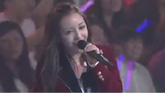 AKB48,NMB48,SKE48 - Special Medley
