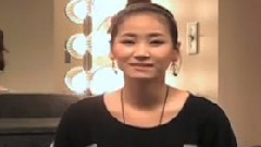 Wonder Girls - Real WG.Wonder Girls