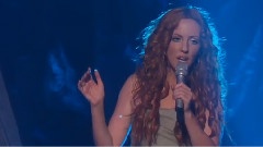 Celtic Woman - A Woman's Heart
