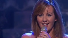 Celtic Woman - The Water Is Wide