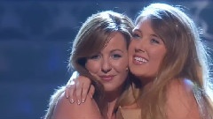Celtic Woman - Green Grow The Rushes