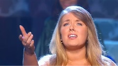 Celtic Woman - You'll Never Walk Alone
