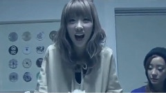 Rainbow - Julia