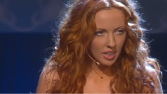 Celtic Woman - Walking The Night